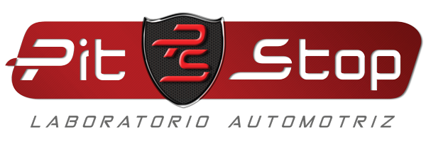 Pit Stop Laboratorio Automotriz